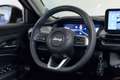 Jeep Avenger 1.2 turbo Altitude fwd 100cv Galben - thumbnail 13