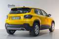 Jeep Avenger 1.2 turbo Altitude fwd 100cv Galben - thumbnail 2