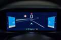 Jeep Avenger 1.2 turbo Altitude fwd 100cv Galben - thumbnail 7