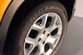 Jeep Avenger 1.2 turbo Altitude fwd 100cv Galben - thumbnail 5