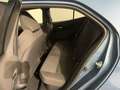 Toyota Corolla 125H Active Tech - thumbnail 12