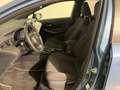Toyota Corolla 125H Active Tech - thumbnail 11
