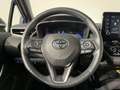 Toyota Corolla 125H Active Tech - thumbnail 13