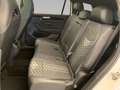 Volkswagen Tayron R-Line TSI 4M 7-S*PANO*AHK*360*HARMAN* Wit - thumbnail 11