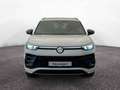 Volkswagen Tayron R-Line TSI 4M 7-S*PANO*AHK*360*HARMAN* Wit - thumbnail 2