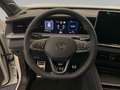 Volkswagen Tayron R-Line TSI 4M 7-S*PANO*AHK*360*HARMAN* Wit - thumbnail 12