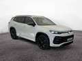 Volkswagen Tayron R-Line TSI 4M 7-S*PANO*AHK*360*HARMAN* Wit - thumbnail 3