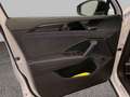 Volkswagen Tayron R-Line TSI 4M 7-S*PANO*AHK*360*HARMAN* Wit - thumbnail 9