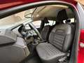 Dacia Sandero Stepway 1.0 TCe 100 CV Comfort SL Eco-g Rosso - thumbnail 8