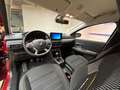 Dacia Sandero Stepway 1.0 TCe 100 CV Comfort SL Eco-g Rosso - thumbnail 5