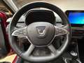 Dacia Sandero Stepway 1.0 TCe 100 CV Comfort SL Eco-g Rosso - thumbnail 6