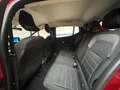 Dacia Sandero Stepway 1.0 TCe 100 CV Comfort SL Eco-g Rosso - thumbnail 9
