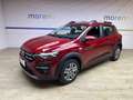 Dacia Sandero Stepway 1.0 TCe 100 CV Comfort SL Eco-g Rosso - thumbnail 1
