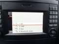 Mercedes-Benz Vito 116 CDI extralang+Sortimo+Cam+Klima+Navi+Standhzg. Braun - thumbnail 24