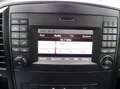 Mercedes-Benz Vito 116 CDI extralang+Sortimo+Cam+Klima+Navi+Standhzg. Braun - thumbnail 23