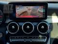 Mercedes-Benz C 220 d T AHK*LED*Alufelgen*SHZ*1.HD Rouge - thumbnail 18