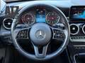 Mercedes-Benz C 220 d T AHK*LED*Alufelgen*SHZ*1.HD Rot - thumbnail 15