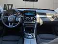 Mercedes-Benz C 220 d T AHK*LED*Alufelgen*SHZ*1.HD Rot - thumbnail 16
