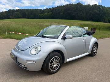 Cabriolet 2.0