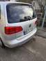 Volkswagen Touran 1.4 TSI EcoFuel Cup - thumbnail 5