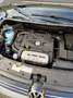 Volkswagen Touran 1.4 TSI EcoFuel Cup - thumbnail 3