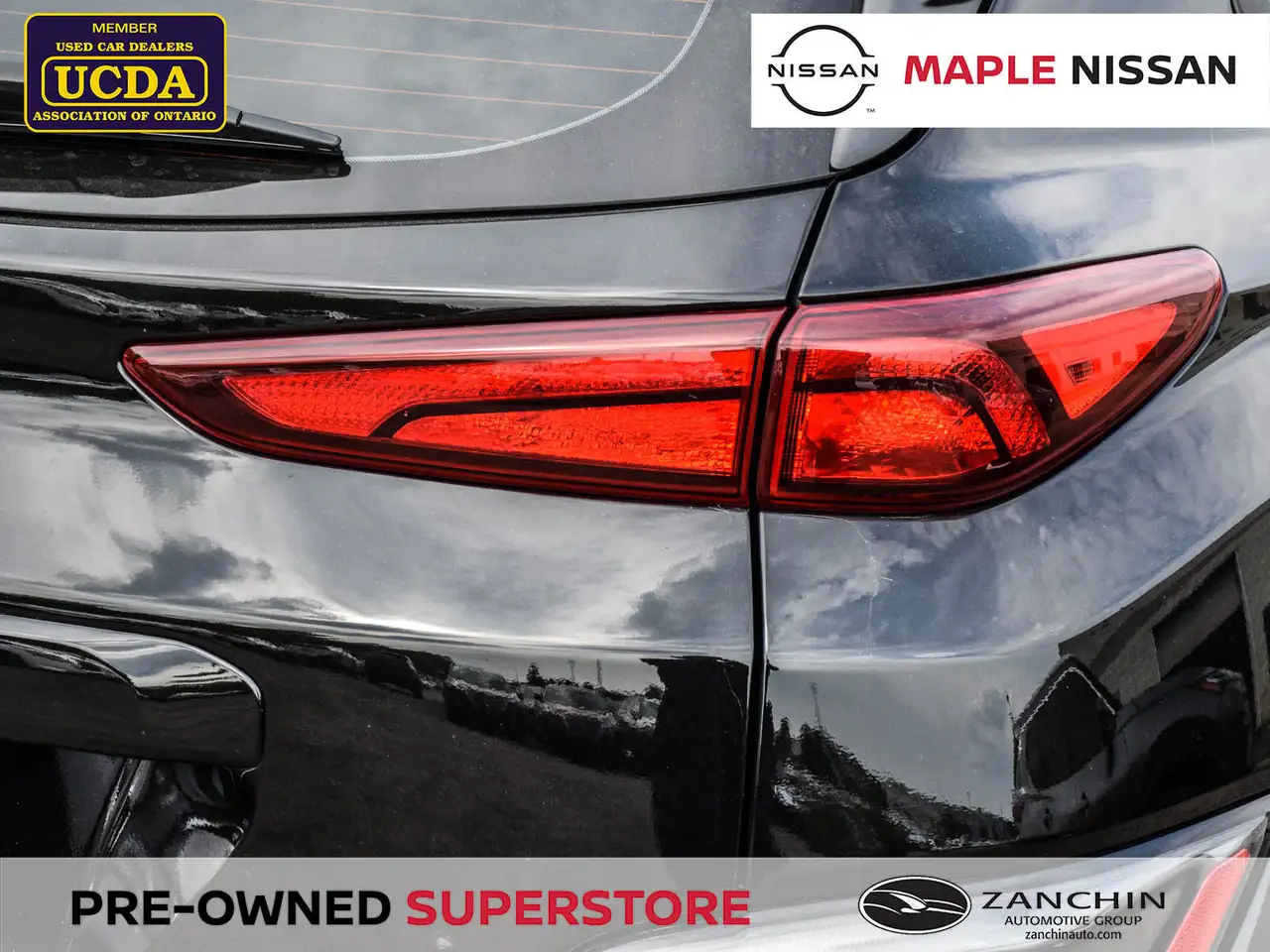Hyundai KONA fotografie Hyundai KONA