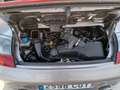 Porsche 996 4S Plateado - thumbnail 17