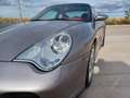 Porsche 996 4S Plateado - thumbnail 15