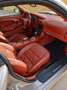 Porsche 996 4S Plateado - thumbnail 8