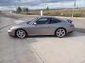 Porsche 996 4S Plateado - thumbnail 11