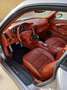 Porsche 996 4S Plateado - thumbnail 3