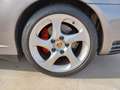 Porsche 996 4S Plateado - thumbnail 14