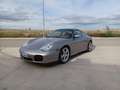 Porsche 996 4S Plateado - thumbnail 5