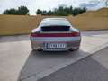Porsche 996 4S Plateado - thumbnail 12
