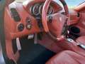 Porsche 996 4S Plateado - thumbnail 10