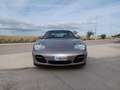 Porsche 996 4S Plateado - thumbnail 2
