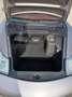 Porsche 996 4S Plateado - thumbnail 18