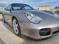 Porsche 996 4S Plateado - thumbnail 7