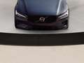 Volvo V60 Ultra Dark Recharge Plug-In Hybrid AWD Blau - thumbnail 9