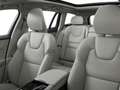 Volvo V60 Ultra Dark Recharge Plug-In Hybrid AWD Blau - thumbnail 14