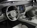 Volvo V60 Ultra Dark Recharge Plug-In Hybrid AWD Blau - thumbnail 10