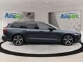 Volvo V60 Ultra Dark Recharge Plug-In Hybrid AWD Blau - thumbnail 3