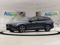 Volvo V60 Ultra Dark Recharge Plug-In Hybrid AWD Blau - thumbnail 1