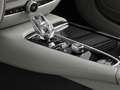 Volvo V60 Ultra Dark Recharge Plug-In Hybrid AWD Blau - thumbnail 17