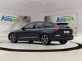 Volvo V60 Ultra Dark Recharge Plug-In Hybrid AWD Blau - thumbnail 5