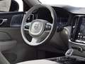 Volvo V60 Ultra Dark Recharge Plug-In Hybrid AWD Blau - thumbnail 20