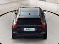 Volvo V60 Ultra Dark Recharge Plug-In Hybrid AWD Blau - thumbnail 8