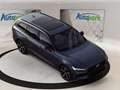 Volvo V60 Ultra Dark Recharge Plug-In Hybrid AWD Blau - thumbnail 12