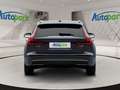 Volvo V60 Ultra Dark Recharge Plug-In Hybrid AWD Blau - thumbnail 4