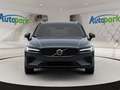 Volvo V60 Ultra Dark Recharge Plug-In Hybrid AWD Blau - thumbnail 6